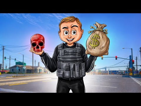 Видео: ДОНАЧУ НАЧИНАЮЩИМ СТРИМЕРАМ ЗА КАЖДУЮ СМЕРТЬ В GTA 5 RP / MAJESTIC RP