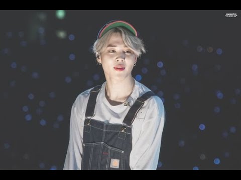 Видео: |Фанфик с Пак Чимином| Т/и новенькая в классе Чимина 1/? часть