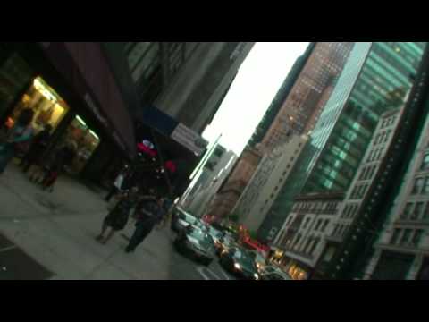 Видео: Вилли Токарев Небоскрёбы.mp4