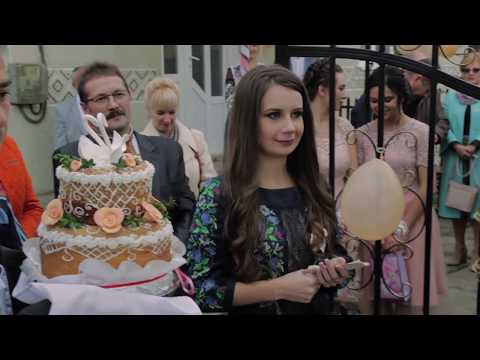 Видео: Ціле весілля повністю Мар'ян і Галина | Гостинний Двір Стрий| Гурт ЗОРЯНА НІЧ & ІЛЛЯ НАЙДА.