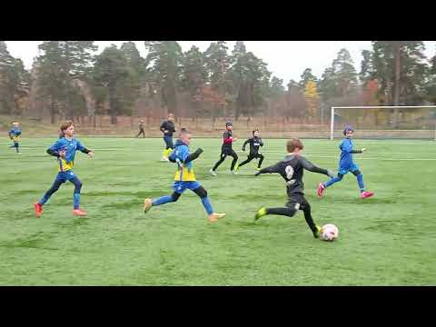 Видео: Динамік ВЛ 2 - Бортничі 2016/2017 ( 2 тайм ) 4 : 3