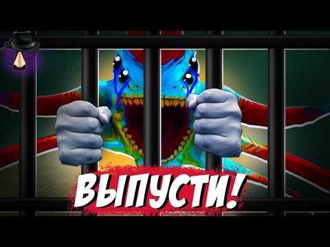 Видео: Я Поймал Всех Левиафанов В Subnautica (P.S. я во вступлении переиграл, соре за кринж)