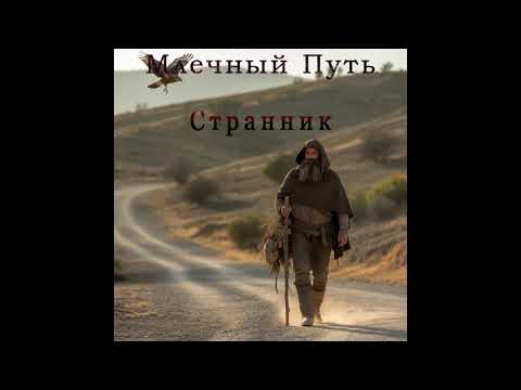Видео: Странник