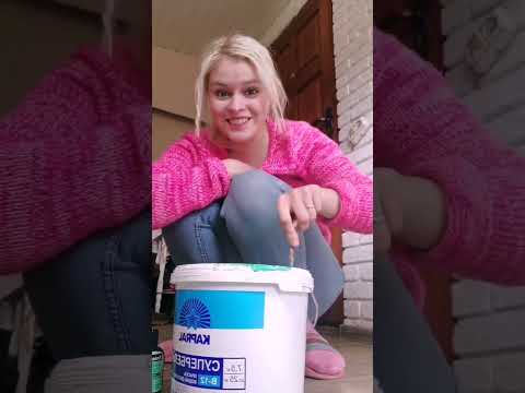 Видео: МОЯ ВЕРАНДА😊