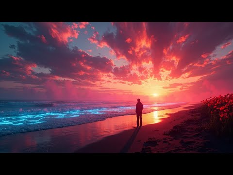 Видео: Коли б не ти - SynthSonicVision