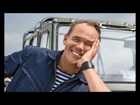 Видео: Максим Аверин