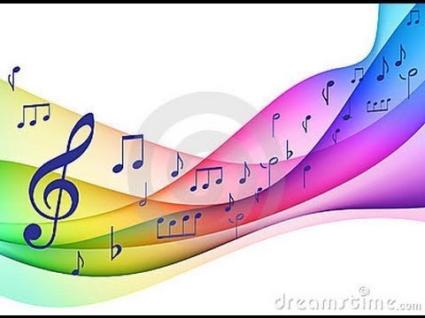 Видео: Батальні сцени в музиці, 6 клас