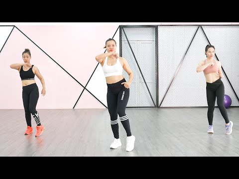 Видео: Упражнения для похудения живота: тренировка маленькой талии и плоского живота