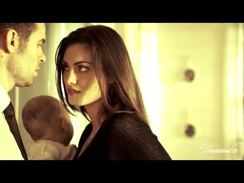 Видео: Элайджа и Хейли (Elijah & Hayley) || Навсегда