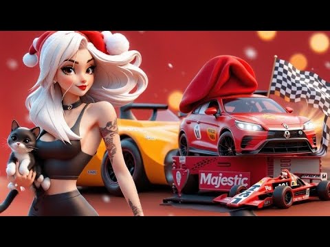 Видео: ОТКРЫЛА КЕЙСЫ НА MAJESTIC RP !