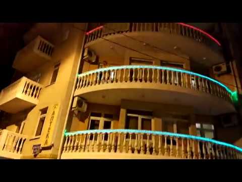 Видео: 99  Алексей Романов и Роман Лукьянов   Мы бродячие артисты