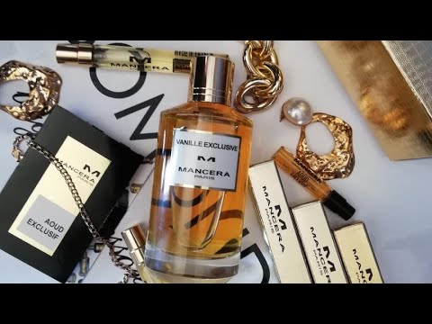 Видео: Распаковка заказа с сайта Духи.РФ | Купила любимый аромат