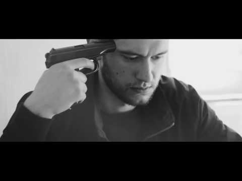 Видео: Pra(Killa'Gramm) / ШаолинЬ  – Морфин.