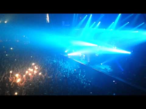 Видео: Lumen-Речь Тэма-Дух времени-Москва 24.11.2012-Stadium Live