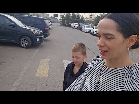Видео: Самый модный ребенок