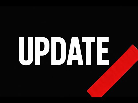 Видео: EP80 Движение