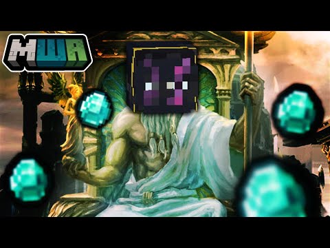 Видео: ОБСИДИАН ТАЙМА И ДРУГИХ МАЙНШИЛДОВЦЕВ БОГОТВОРИЛИ АКАДЕМОВЦЫ // Нарезка Стрима Магмуста