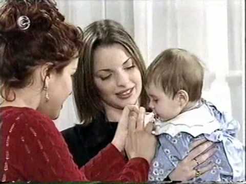 Видео: Линия Диего и Валерии ("Ricos y famosos") - 163-164 серии