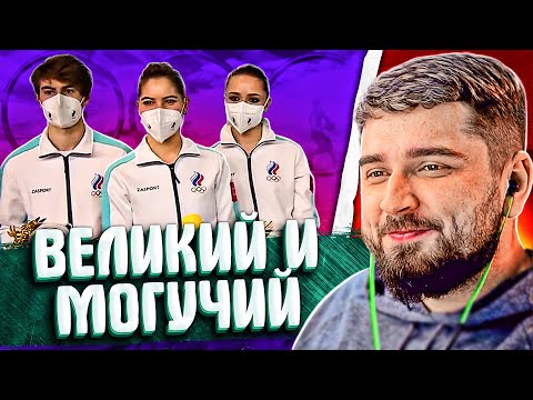 Видео: HARD PLAY РЕАКЦИЯ ТЁМНАЯ СТОРОНА - Попробуй Не Засмеяться 98% проиграли