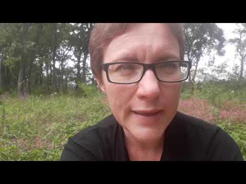 Видео: КЕТО ПРОДОЛЖАЕТСЯ, болею, но держусь, есть ли отвес на этой недели.