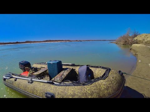 Видео: РЫБАЛКА НА Реке ИЛИ ОТКРЫЛИ СЕЗОН,ЧУТЬ НЕ УТОПИЛИ ДЖИП,ЦЕЛЫЙ ДЕНЬ ПУТИ,НО ВСЕ ЖЕ ДОБРАЛИСЬ!