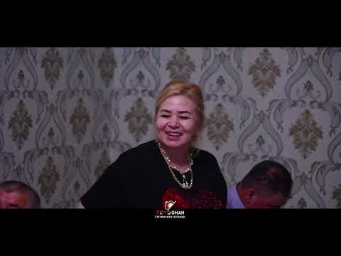 Видео: 27 05 2024 - 40 жылдық кездесу Сәттар ағаның үйінде қонақ асы