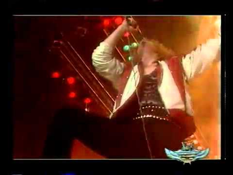 Видео: Группа Демарш - 'Воскресение'