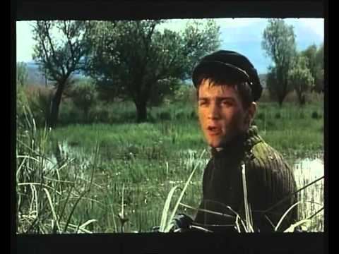 Видео: Bella ciao — Прощай, родная