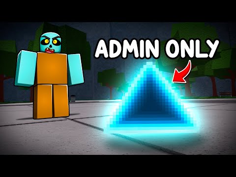 Видео: Секретный набор приемов, о котором АДМИНЫ не хотят, чтобы вы знали... (Самые сильные поля битвы)