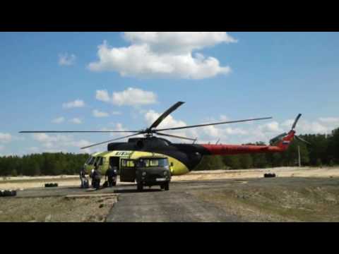 Видео: Болчары   любимое село