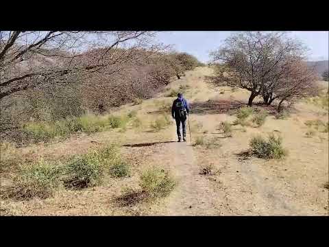 Видео: Буритау часть 1.поход