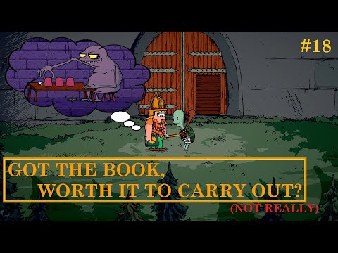 Видео: Уничтожение игрока в кубок | Побег №18 | Lucky Tower Ultimate