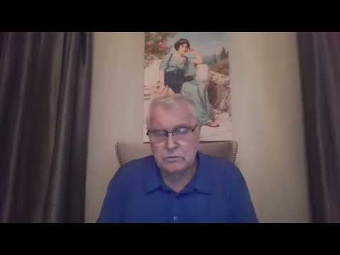 Видео: Зеленский «облагодетельствовал» беженцев U4U иTPS Лишить работы жилья и  добровольно  идти на бойню