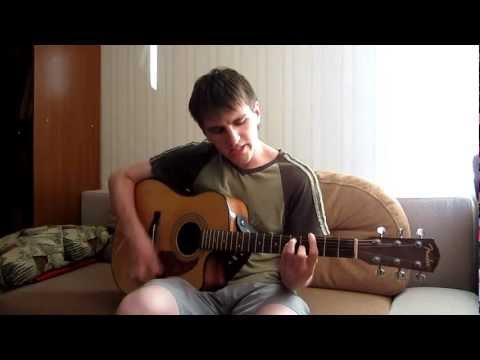 Видео: Animal Джаz - Можно всё (cover)