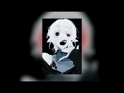 Видео: CUPSIZE - Клей ( SLOWED )