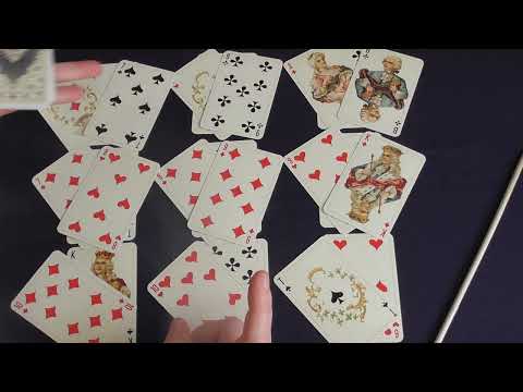 Видео: ЭТО НЕИЗБЕЖНО ПРОИЗОЙДЕТ 🔮💯 ВСЯ ПРАВДА О ВАШЕЙ СУДЬБЕ 💖🌹🌞#zerataro#tarot #тароонлайн