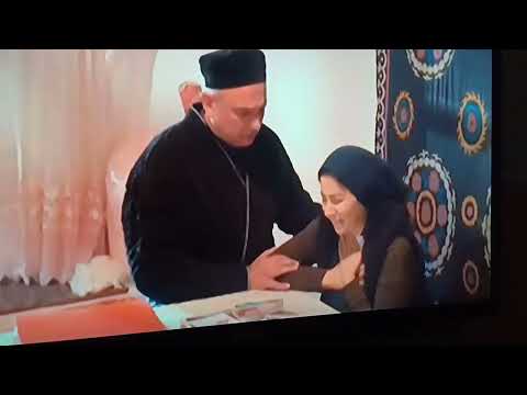 Видео: СУРУДИ ТАРБИЯВИ Оҳанги ФАЙЗАЛИ Ҳ.шеъри ҶАЛОЛИДДИНИ Р.