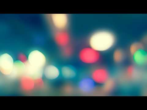 Видео: Глеб Самбурский. Сборник молитв на языках за исцеление.  07.09.22