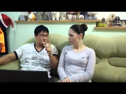 Видео: КАК УБРАТЬ ЖИР или НАБРАТЬ МАССУ-советы диетолога