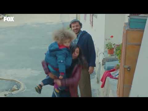 Видео: Наша История 22. серия (Русский Дубляж)
