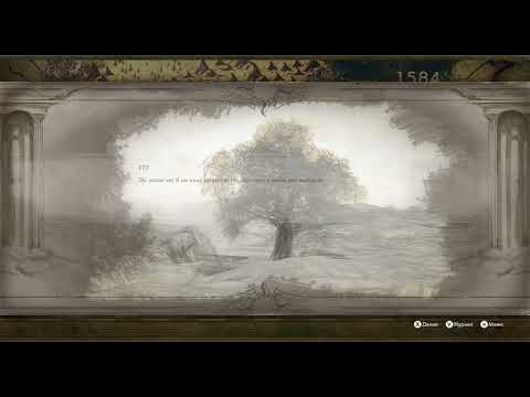 Видео: SoulCalibur 6 прохождение 1 часть