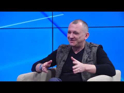 Видео: Тема дня 30.10.25  Директор автошколы про подготовку автомобиля к зиме