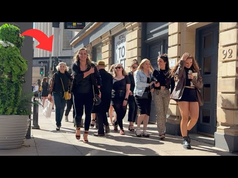 Видео: Шут Бушмена! Пугающий розыгрыш с человеком-деревом. Реакция 2025