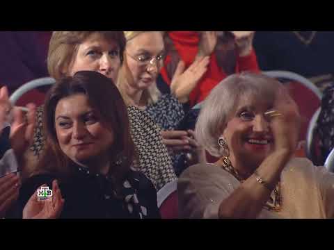 Видео: Лариса Рубальская концерт