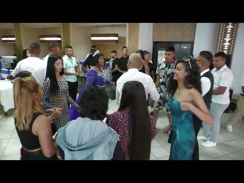 Видео: Бал на Гергана 15.06.2025г. Видео и Фото Студио Дилов & Ко 0887975418