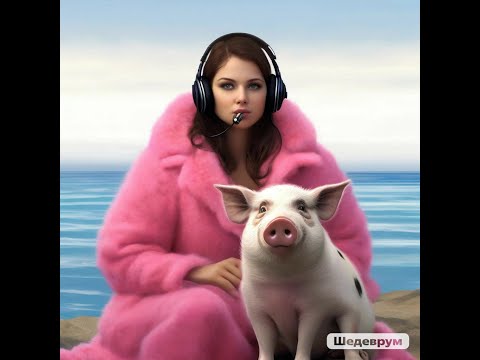 Видео: Немного грубой провокации не помешало еще ни в одном троллинге мошенника )