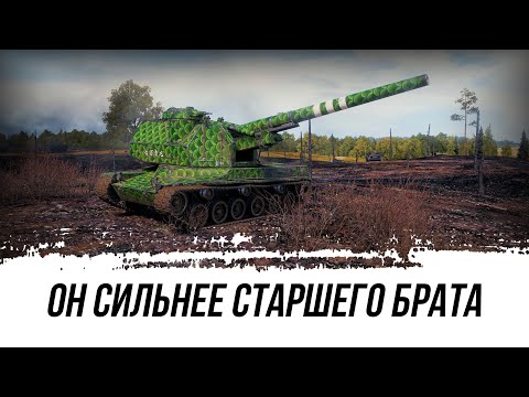 Видео: ДЕВЯТЫЙ АРТОБАТ СИЛЬНЕЕ ДЕСЯТОГО