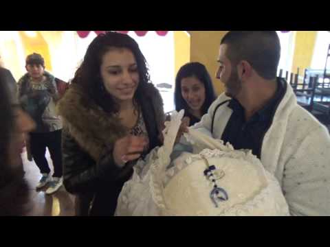 Видео: Изписване на Сашко Славчо 0899 598 26