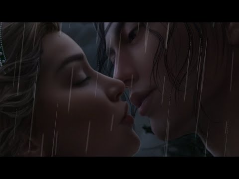 Видео: Финал сезона. И поглотит нас морок 1 сезон 10 серия. Клуб романтики.