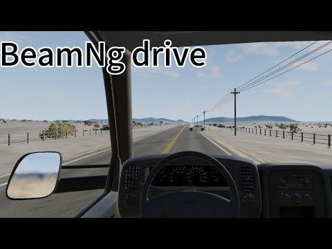 Видео: BeamNg drive 3 ДТП. МАШИНЫ В СМЯТКУ!!!